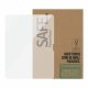 PanzerGlass SAFE. by PanzerGlass Screen Protector iPad Air 13'' (2024-2026) iPad Pro 13'' (2024-2025) Ultra-Wide Fit Bulk #3