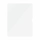 PanzerGlass SAFE. by PanzerGlass Screen Protector iPad Air 13'' (2024-2026) iPad Pro 13'' (2024-2025) Ultra-Wide Fit Bulk #2