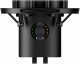 HP HyperX QuadCast 2 S - USB Microphone (Black) #8