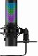HP HyperX QuadCast 2 S - USB Microphone (Black) #3