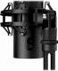 HP HyperX QuadCast 2 S - USB Microphone (Black) #7