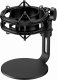 HP HyperX QuadCast 2 S - USB Microphone (Black) #4