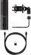 HP HyperX QuadCast 2 S - USB Microphone (Black) #6
