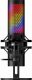 HP HyperX QuadCast 2 S - USB Microphone (Black) #5