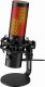 HP HyperX QuadCast 2 S - USB Microphone (Black) #2