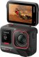 Insta360 Ace Pro 2 #4
