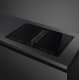 Smeg Universal HOBD682D2 #4