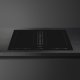 Smeg Universal HOBD682D2 #2
