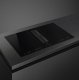 Smeg Universal HOBD682D2 #3