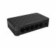 Ruijie Networks RG-ES08