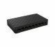 Ruijie Networks RG-ES08 #2