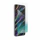 Zagg InvisibleShield Glass XTR4 #2