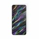 Zagg InvisibleShield Glass XTR4