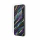 Zagg InvisibleShield Glass XTR4 #3
