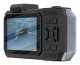 AgfaPhoto Realishot WP9500 #5