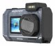 AgfaPhoto Realishot WP9500 #2