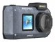 AgfaPhoto Realishot WP9500 #3