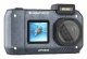 AgfaPhoto Realishot WP9500