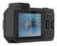 AgfaPhoto Realishot WP9500 #4