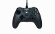 NACON EVOL-X PRO #2