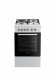 Beko FSS53000DW
