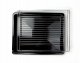 Beko FSS53000DW #2