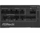 Asrock Phantom Gaming PG-1000G #4