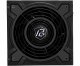 Asrock Phantom Gaming PG-1000G #2
