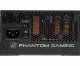 Asrock Phantom Gaming PG-1000G #3
