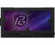 Asrock Phantom Gaming PG-1000G #5