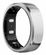 RingConn Gen 2 #5
