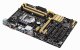 ASUS B85-PLUS #2