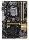 ASUS B85-PLUS #1