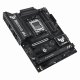 ASUS TUF GAMING B850-PLUS WIFI #11