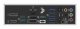 ASUS TUF GAMING B850-PLUS WIFI #12
