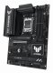 ASUS TUF GAMING B850-PLUS WIFI #8