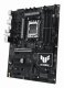 ASUS TUF GAMING B850-PLUS WIFI #7