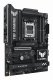 ASUS TUF GAMING B850-PLUS WIFI #5