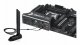 ASUS TUF GAMING B850-PLUS WIFI #14