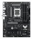 ASUS TUF GAMING B850-PLUS WIFI #2