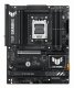 ASUS TUF GAMING B850-PLUS WIFI #4