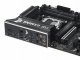 ASUS TUF GAMING B850-PLUS WIFI #13