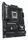 ASUS TUF GAMING B850-PLUS WIFI #10