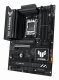 ASUS TUF GAMING B850-PLUS WIFI #9