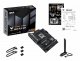 ASUS TUF GAMING B850-PLUS WIFI #6