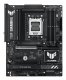 ASUS TUF GAMING B850-PLUS WIFI #3