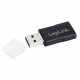 LogiLink WLAN WL0086A