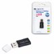 LogiLink WLAN WL0086A #2