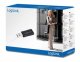 LogiLink WLAN WL0086A #3