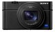 Sony DSC-RX100M7 #12